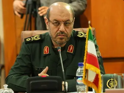طهران تعلن موقفها من العملیات العسکریة الروسیة بسوریا وفتح قاعدة "نوجه"
