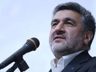 اسیر جو نباشیم/ نوسان طبیعت اقتصاد است