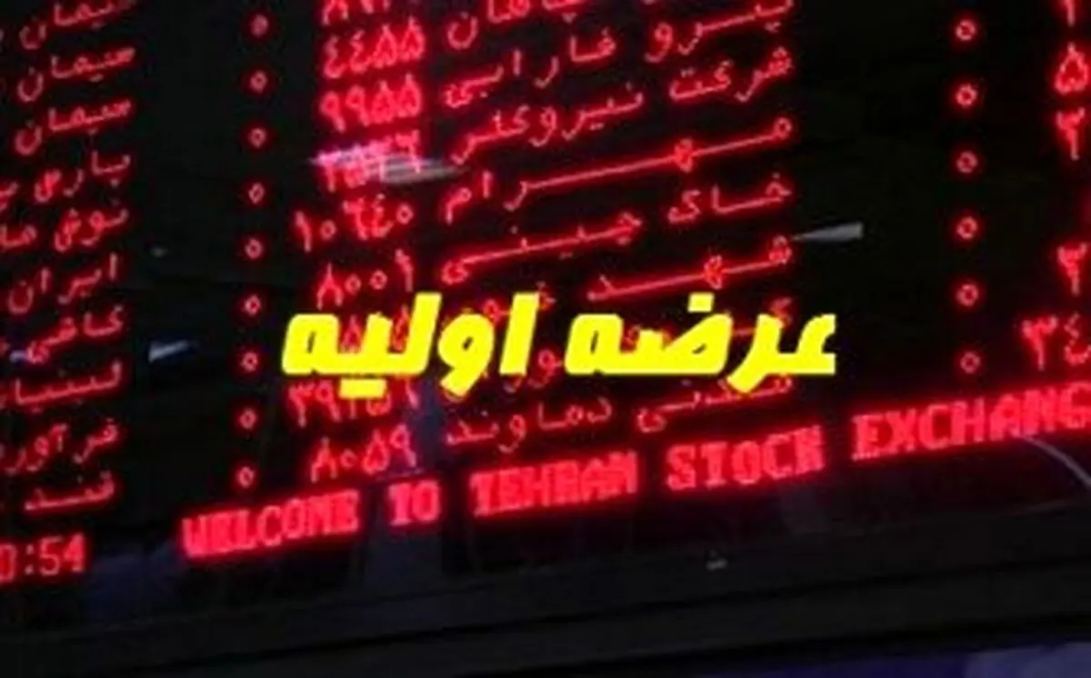 همه آن چیزهایی که می‌خواهید درباره عرضه اولیه سهام سپ در بازار بورس بدانید