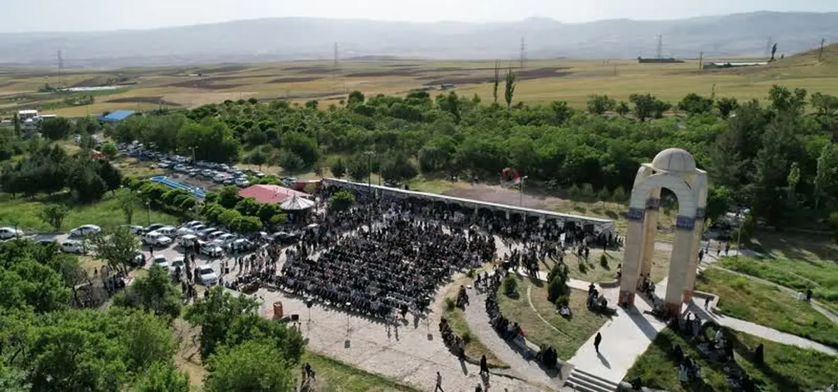 آخر هفته سراسر جشنواره‌ای استان اردبیل/ برگزاری چهار جشنواره در چهار شهرستان مختلف