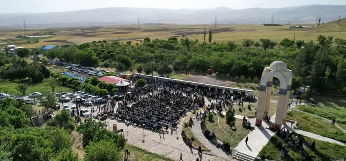 آخر هفته سراسر جشنوارهای استان اردبیل/ برگزاری چهار جشنواره در چهار شهرستان مختلف