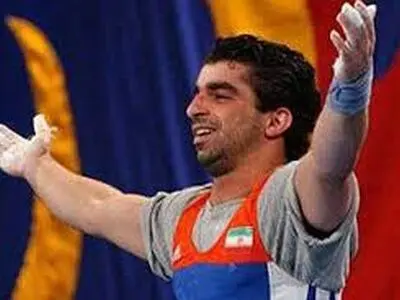 اعلام زمان مراسم ترحیم قهرمان فلاحتی‌نژاد