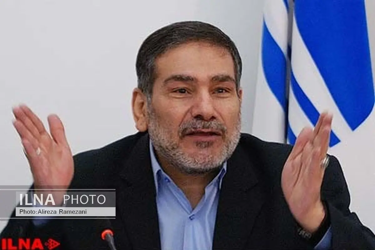 Terrorist groups were planned bomb attacks in Tehran