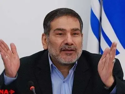 Terrorist groups were planned bomb attacks in Tehran