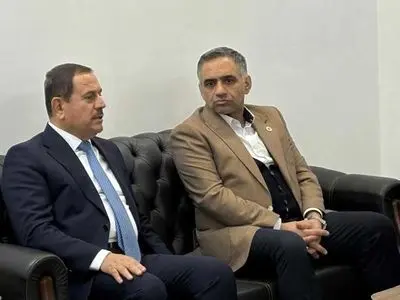 استان قزوین  از زیرساخت‌های صنعتی مناسب در حوزه صادرات برخوردار است