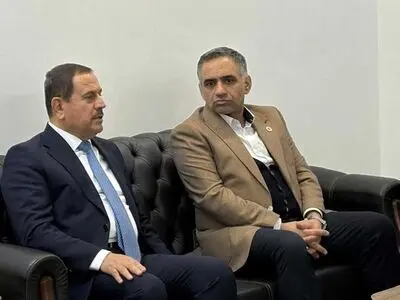 استان قزوین  از زیرساخت‌های صنعتی مناسب در حوزه صادرات برخوردار است