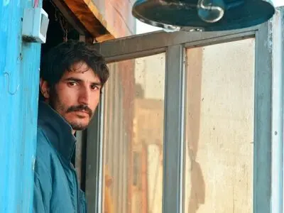 «نگهبان شب» اکران می‌شود