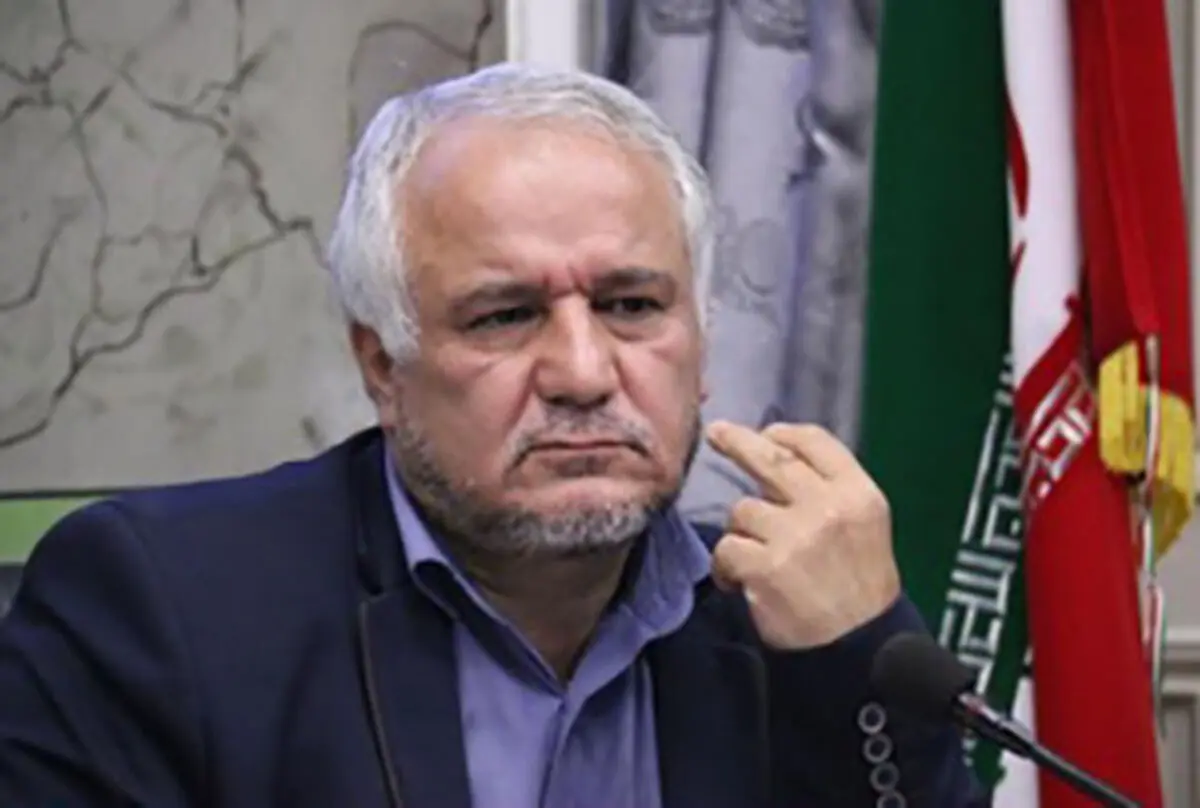 46 روستای تالش نیازمند به حفر چاه‌های عمیق هستند