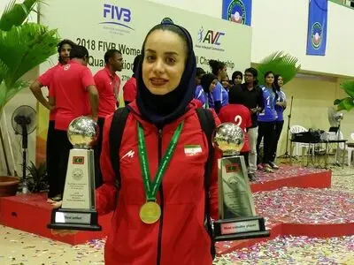مسیر طولانی در پیش خواهیم داشت