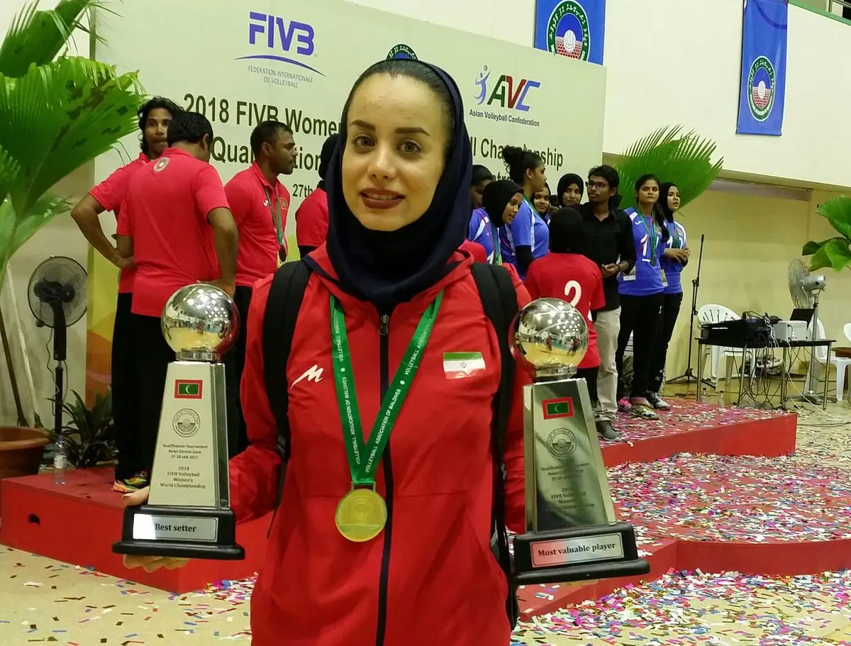 مسیر طولانی در پیش خواهیم داشت