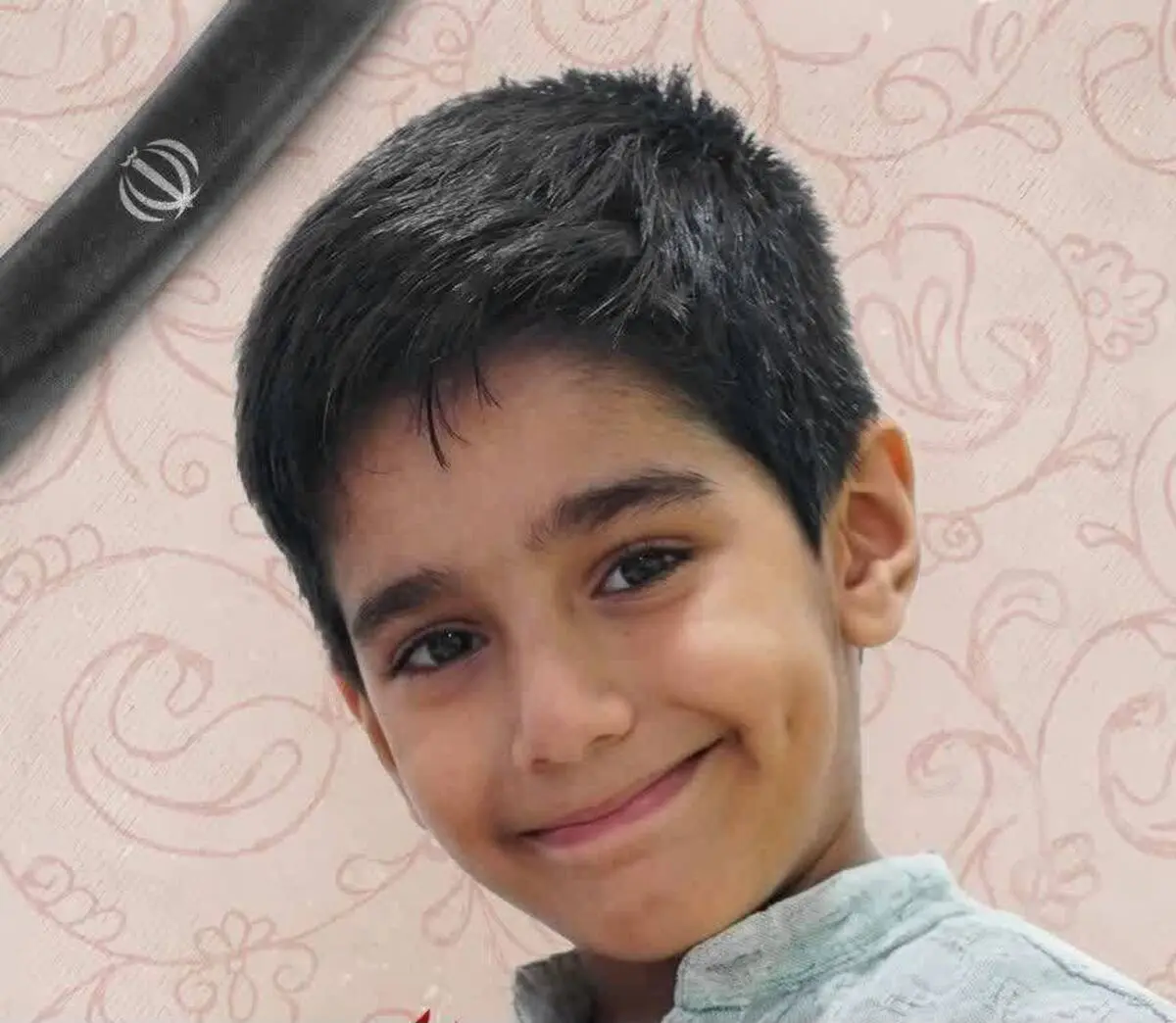 ۱۷۴ دانش‌آموز و ۳۶ معلم شهید شده‌اند/ ۱۲۰ مدرسه تخریب شد