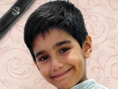 ۱۷۴ دانش‌آموز و ۳۶ معلم شهید شده‌اند/ ۱۲۰ مدرسه تخریب شد