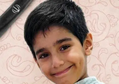 ۱۷۴ دانش‌آموز و ۳۶ معلم شهید شده‌اند/ ۱۲۰ مدرسه تخریب شد