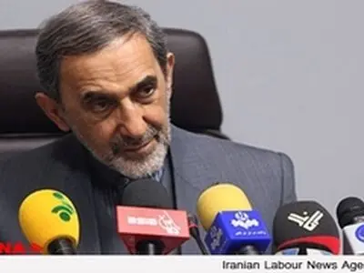 غرب می داند که با تحریم، خود را از رابطه با ایران محروم کرده است