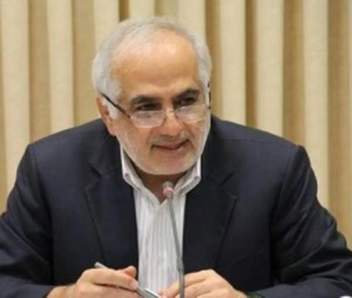 بیش از ۹۵ درصد جمعیت مازندران تحت پوشش طرح پزشک خانواده هستند