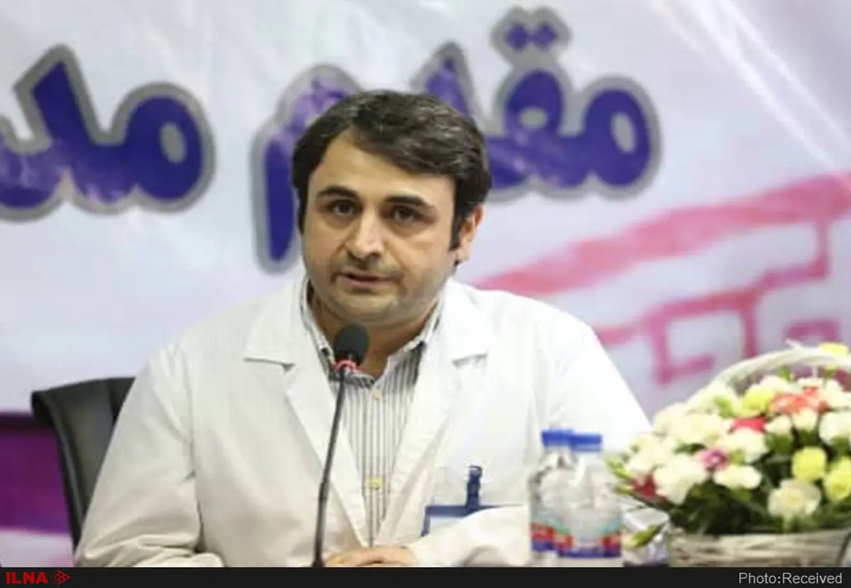 ۱۲ مهرماه؛ ویزیت رایگان چشم در بیمارستان طرفه با حضور بیش از ۲۰ متخصص