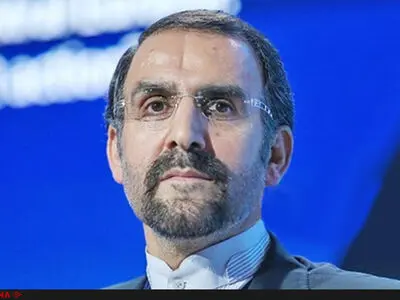 تحقق آرمان‌های انقلاب در گرو مشارکت فعال در اقتصاد بین‌الملل است