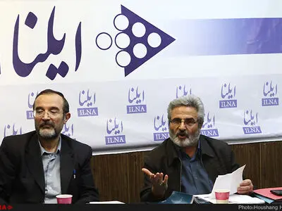 دفاع از منافع کارگران بر مباحث صنفی و سیاسی نمایندگان ارجحیت دارد 