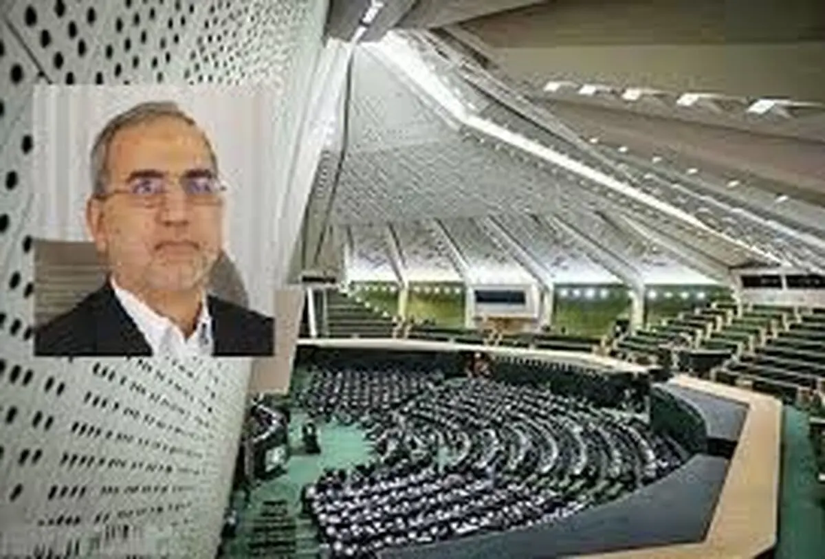 سد سیوند هیچ مشکلی برای آثار تاریخی پاسارگاد ندارد / به خاطر مشکل جزئی 10 سد از عملکرد 600 سد چشم پوشی نکنیم/ روند شوری گتوند مدیریت شده است