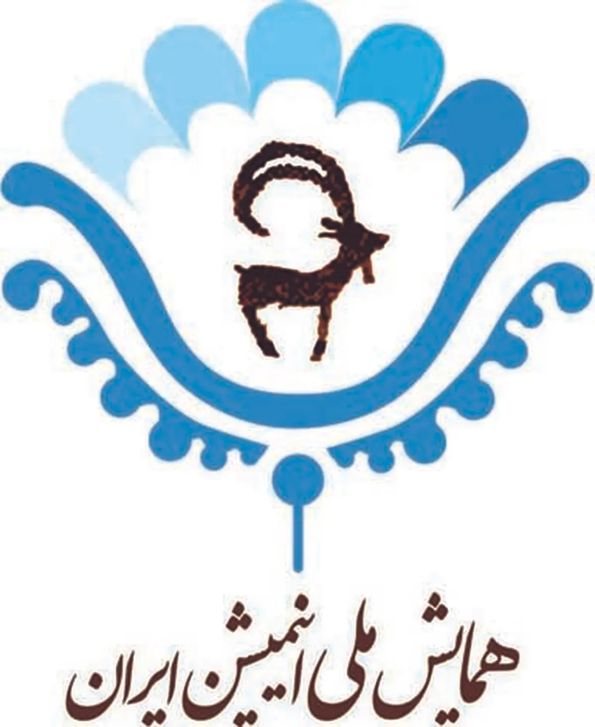 دومین همایش ملی انیمیشن ایران مرداد ۹۴ برگزار می‌شود