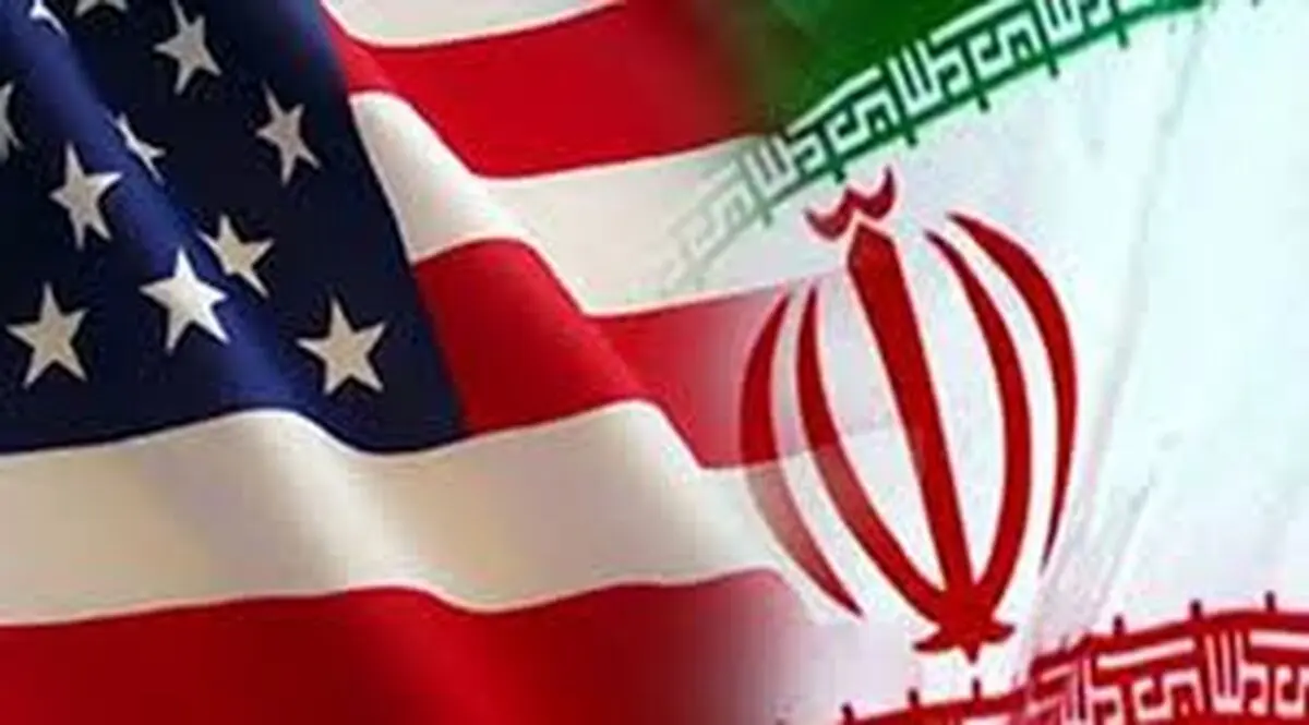 وزارت خزانه‌داری آمریکا علی اکبر صالحی را تحریم کرد