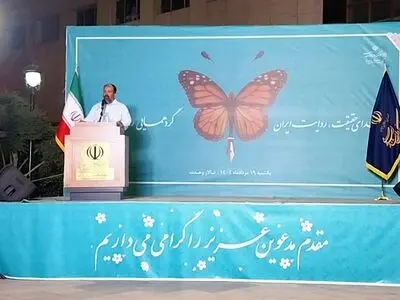 قانون مطبوعات نیازمند اصلاح است