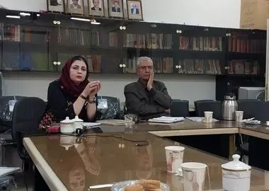 «مهندسی فرهنگی» را باید فراموش کنیم/ اینترنت پرو حق شهروندی برای ناشناس ماندن را سلب می‌کند