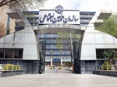 پرداخت ۸ همت از مطالبات مراکز درمانی طرف قرارداد