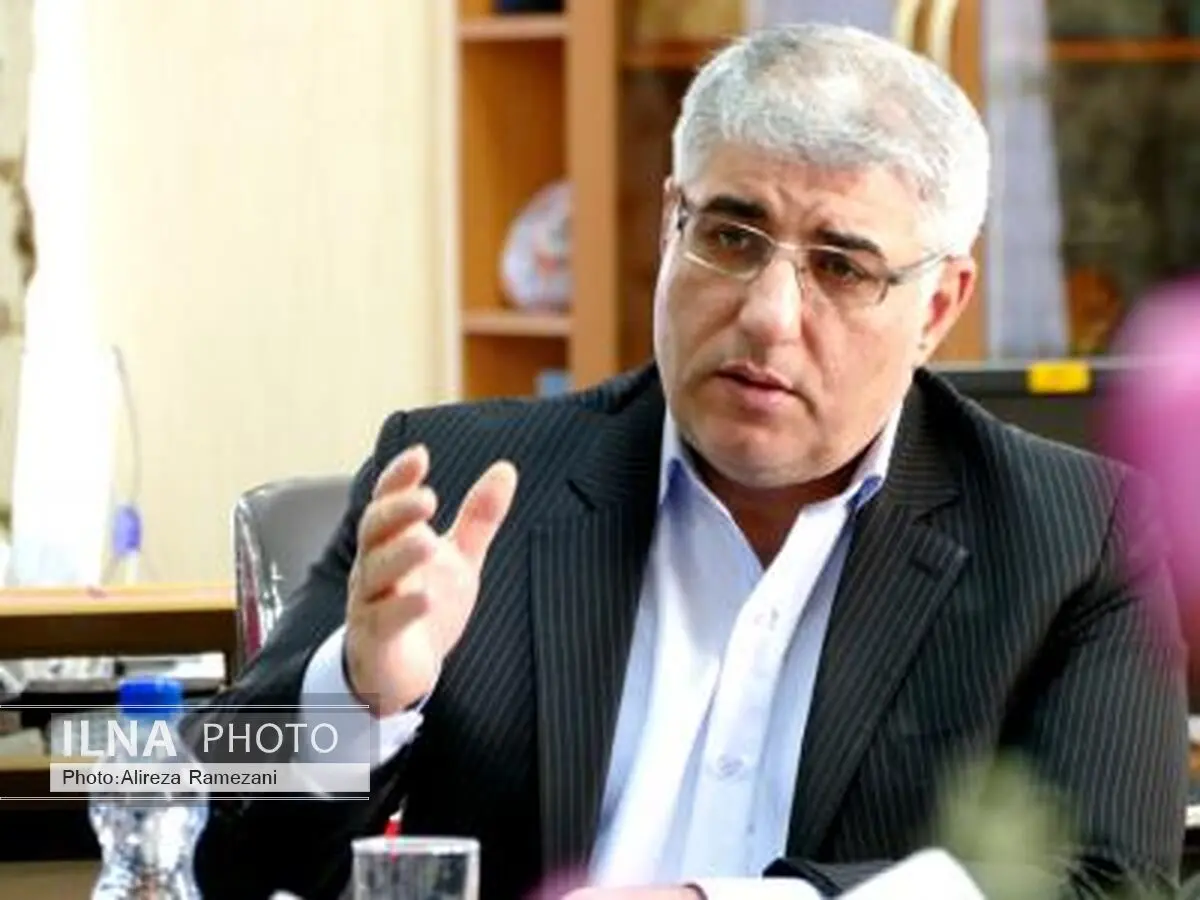 موردی از آنفلوآنزای مرغی در ماسال مشاهده نشده است
