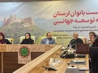 شبکه توسعه جهانی زنان، ۸۱۱ عضو از شهرهای مختلف آسیایی دارد