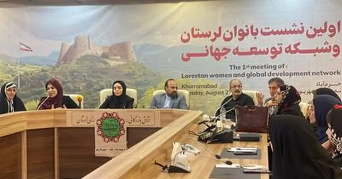 شبکه توسعه جهانی زنان، ۸۱۱ عضو از شهرهای مختلف آسیایی دارد