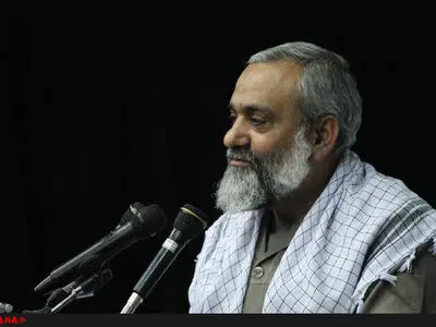 آثار دفاع مقدس همیشه جزو کتاب‌های پرفروش بوده‌اند/نقش آمریکا در استمرار جنگ ایران با عراق بررسی شود