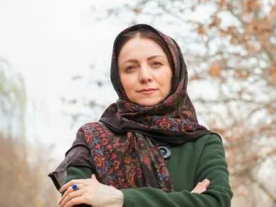تئاتر مستند برش‌هایی از واقعیت با درامی زاییده تخیل نویسنده است/ مستند خوب باید قصه‌گو باشد