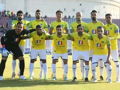 بودجه 25 میلیارد تومانی برای صنعت نفت آبادان