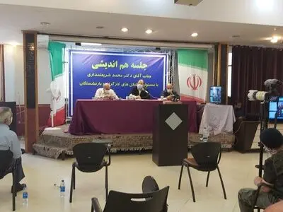 مشکلات کارگران تنها مسائل معیشتی نیست/ چرا کارگران از فرصت پس‌انداز محروم باشند/ هزینه‌های آموزشی دهک‌های بالا، ۶۰ برابر دهک‌های پایین است