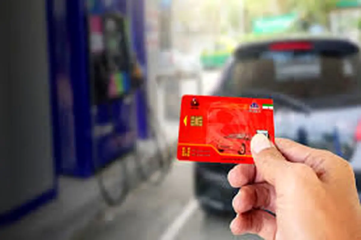 سامانه اینترنتی خوداظهاری چندخودروئی‌ها آغاز به کار کرد