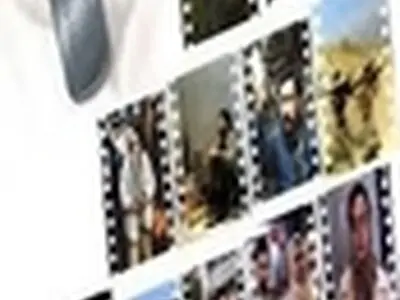 تاثیر هنر در انتقال الگوهای ارزشی بی بدیل است