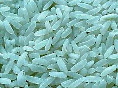 شیوه تشخیص برنج پلاستیکی از طبیعی