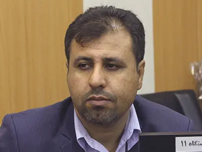 مشکل کمبود نیروی پرستاری از شروع بحران کرونا