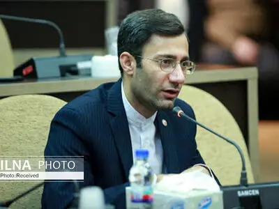 توضیح سازمان بهزیستی درباره چرایی طولانی شدن راه‌اندازی صندوق حمایت از فرصت‌های شغلی معلولان