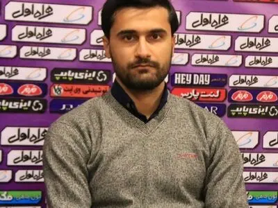 از داور بازی بادران شکایت می‌کنیم/ اشتباهات داور نتیجه را تغییر داد