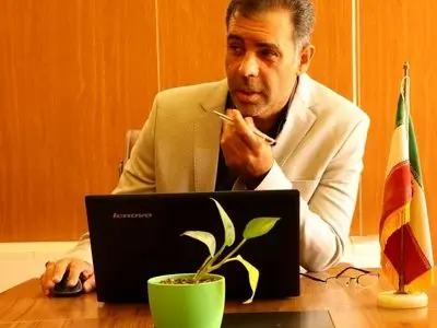 برخی کارفرمایان، ایمنی را ترمز تولید میدانند/ کنترل هزینه؛ عاملی برای بروز حوادث/ اطلاعرسانی درباره وضعیت کارگاهها ضروری است