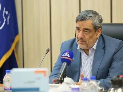 همکاری راهبردی نفت و صندوق توسعه ملی برای جهش تولید نفت و گاز
