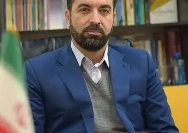 پادگان روس ها عین به عین بازسازی می شود/مدیرکل دفتر ثبت و حریم وزارت میراث فرهنگی: بخش تخریب شده از ملک جدا می شود و پس از بازسازی کاربری فرهنگی می گیرد