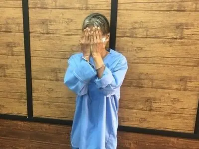 اعتراف به قتل پدر در جنوب تهران 