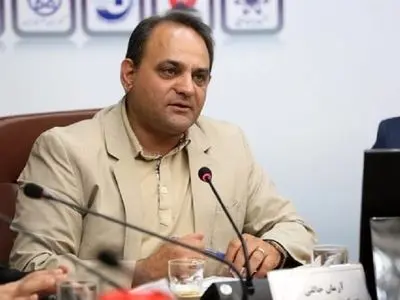 فولاد مبارکه با تولید فولاد بدون کربن جایگاه صادراتی ایران را تقویت می‌کند