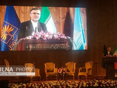 ثبت فارابی و عطار به عنوان دو شخصیت برجسته جهانی/ تخریب میراث فرهنگی نسل‌کشی فرهنگی است