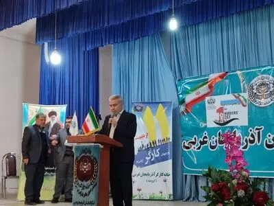 پرداخت به موقع حقوق کارگران مورد توجه باشد