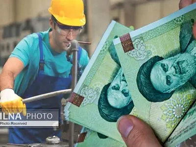 افزایش ۲۷درصدی دستمزد با واقعیت‌های اقتصادی همخوانی ندارد