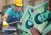 کارگران باز هم از نرخ تورم جا می مانند/ افزایش حداقل حقوقی که کام کارگران را در نوروزی شیرین، تلخ کرد